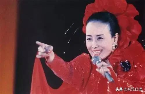 日本十大殿堂级歌手大盘点：传奇唱将与不朽经典