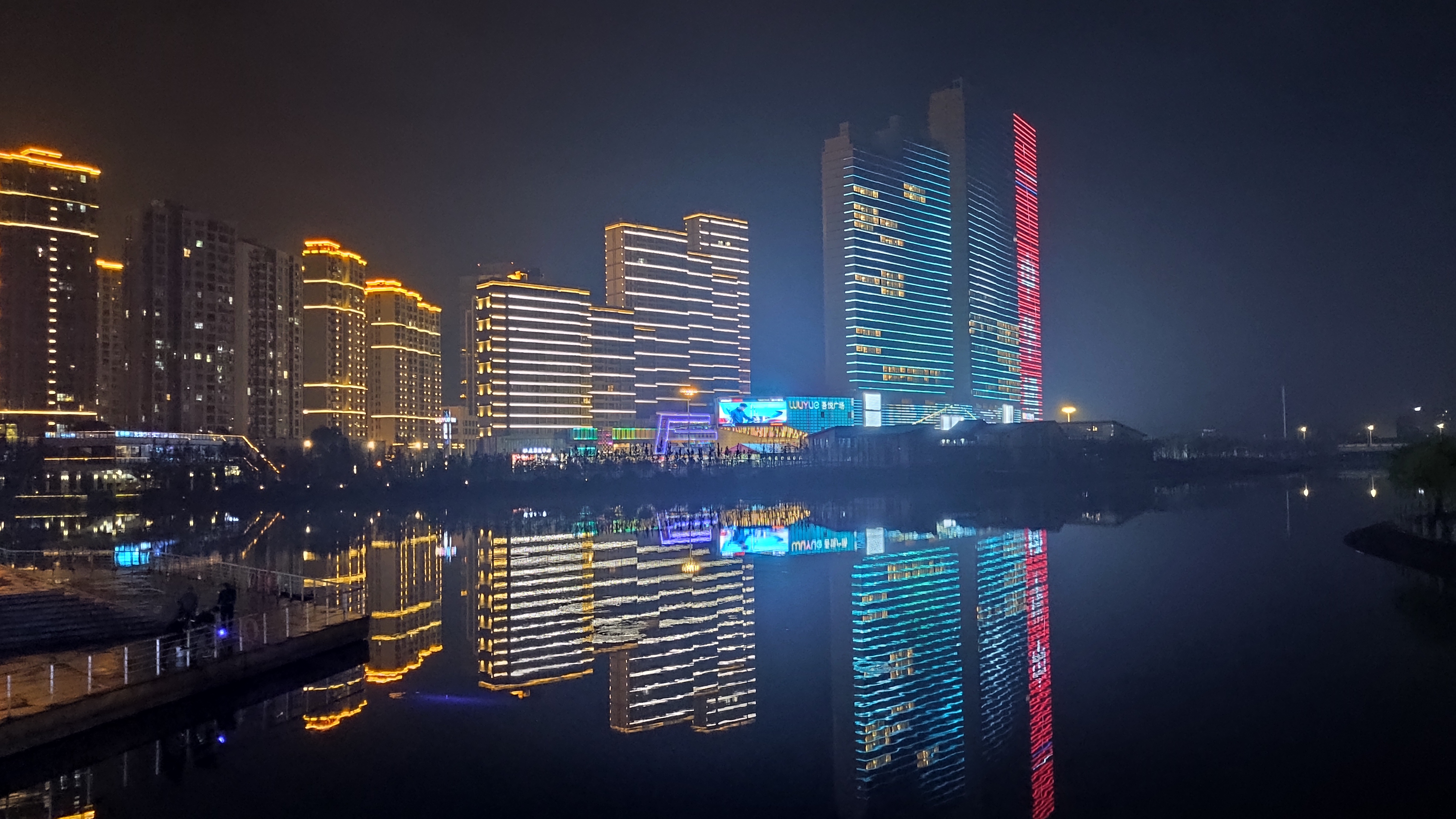 2017年台州富豪榜揭晓：浙江台州神秘富豪财富排名引关注
