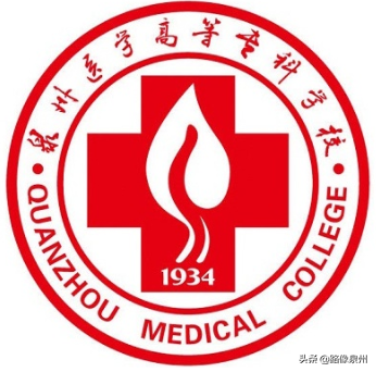 泉州有哪些大学（二）