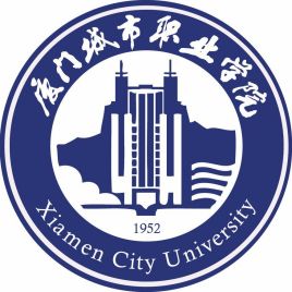 大专也出人上人，盘点你可以报考的厦门大专院校