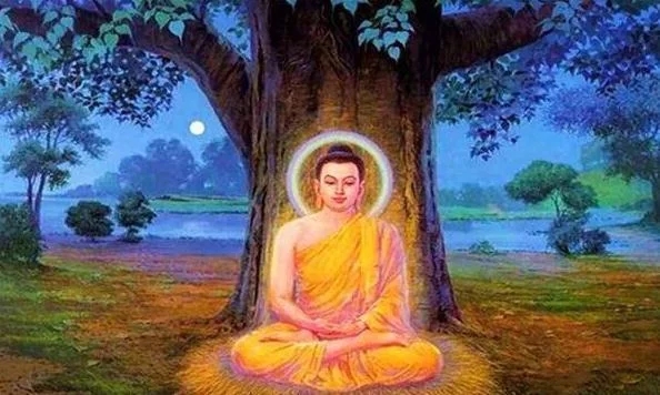 波旬波旬结局早已注定