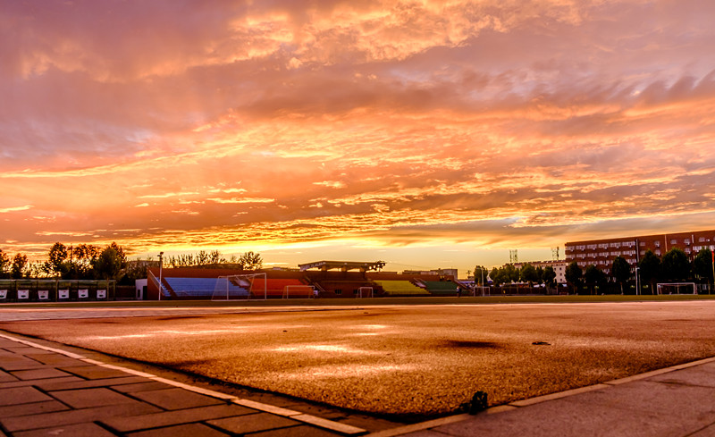 官方正式确认！湖北这两所学校将合并，体艺生有福了