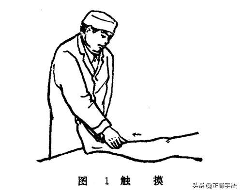 掌握了这8种正骨接骨手法，遇到骨折伤痛都可以轻松调理