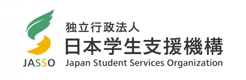 学习才是“王道”!日本相关奖学金分类大汇总
