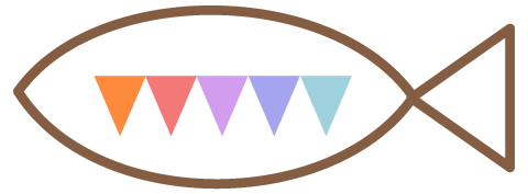 侯永斌专访｜心有猛虎也要细嗅蔷薇