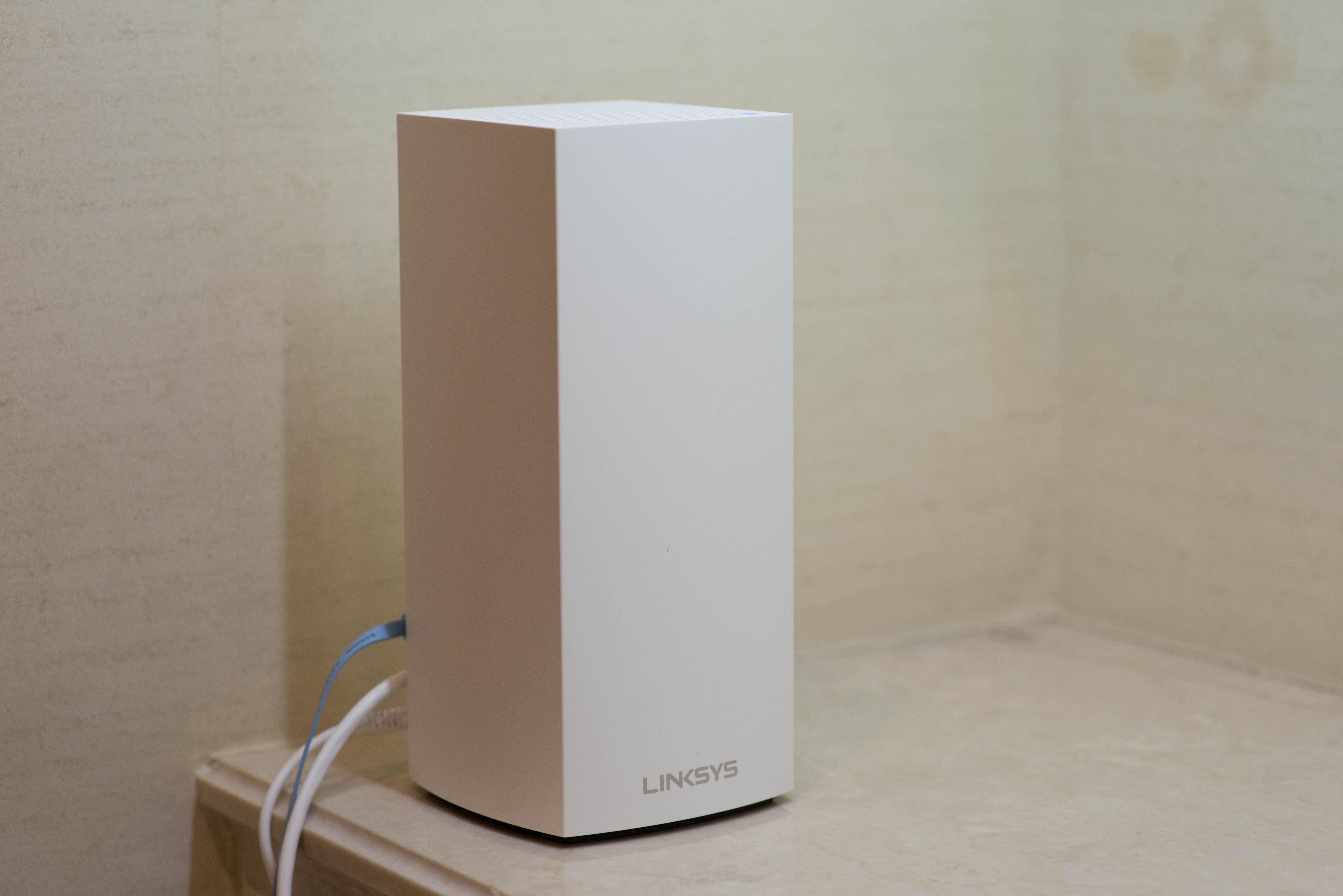 2021年顶级WiFi6路由器之间的PK是什么样的？