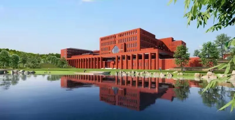 权威发布 | 湖南铁道职业技术学院2021年单独招生简章（参考）