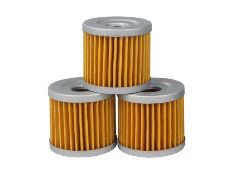 高颜值的入门复古车，启典150G1五千公里使用体验