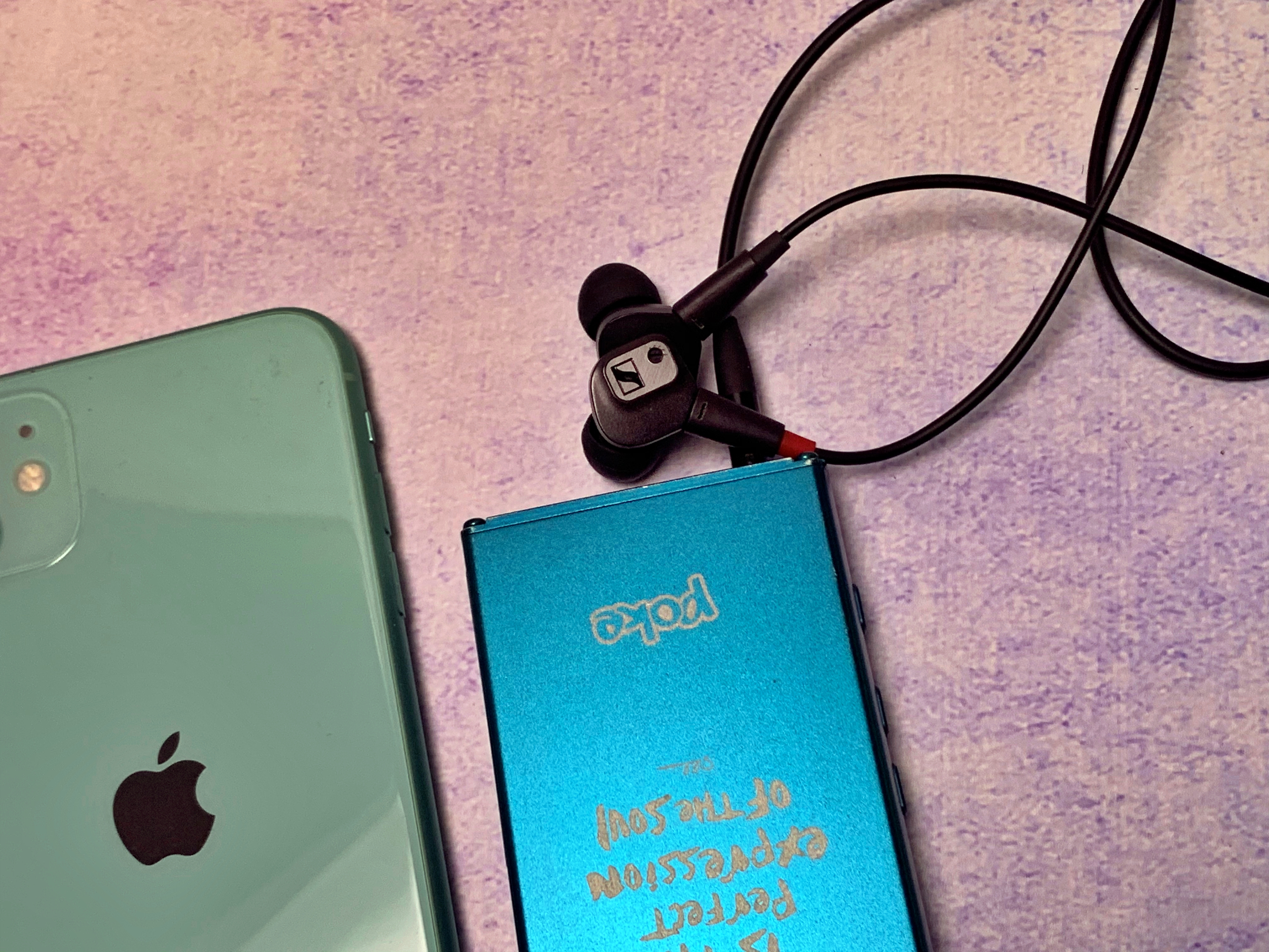 【315打假】400块的森海IE80s到底假在哪里？