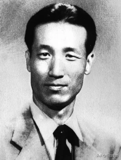 有的卧底敌营20年，有的牺牲30多年才解密，有的1955年被授将衔