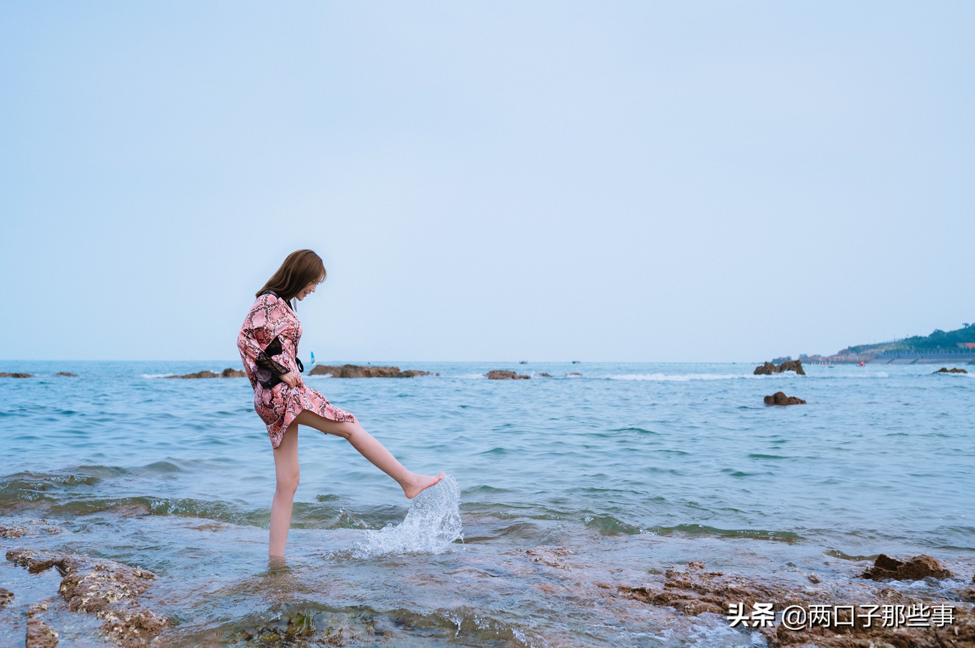 还在为送女神什么礼物而发愁？情感专家支招，三点建议为你解忧
