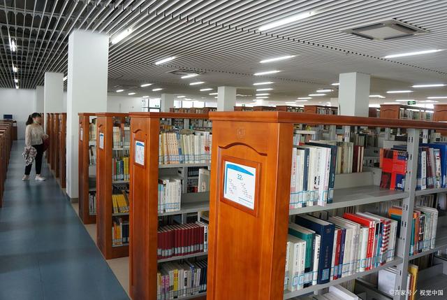 国内7所“重点”大学，被并入985，成功升级，得到社会认可