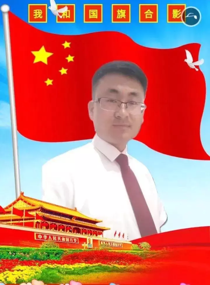 原创:2019，我在乡村教小学