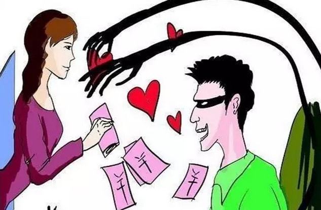 「案例释法」女子先后与七名男性发生关系，以怀孕为由索要30余万，如何评价？
