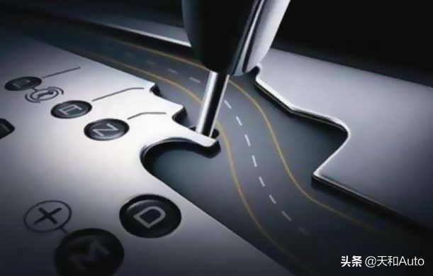 入门级汽车常用的三类变速箱：MT/AMT/CVT各有哪些优缺点呢？