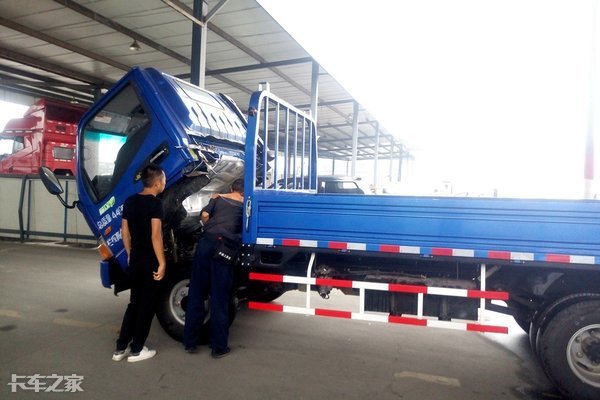 年后计划买新车？详细购车流程奉上，帮你搞懂贷款买车到底贵多少