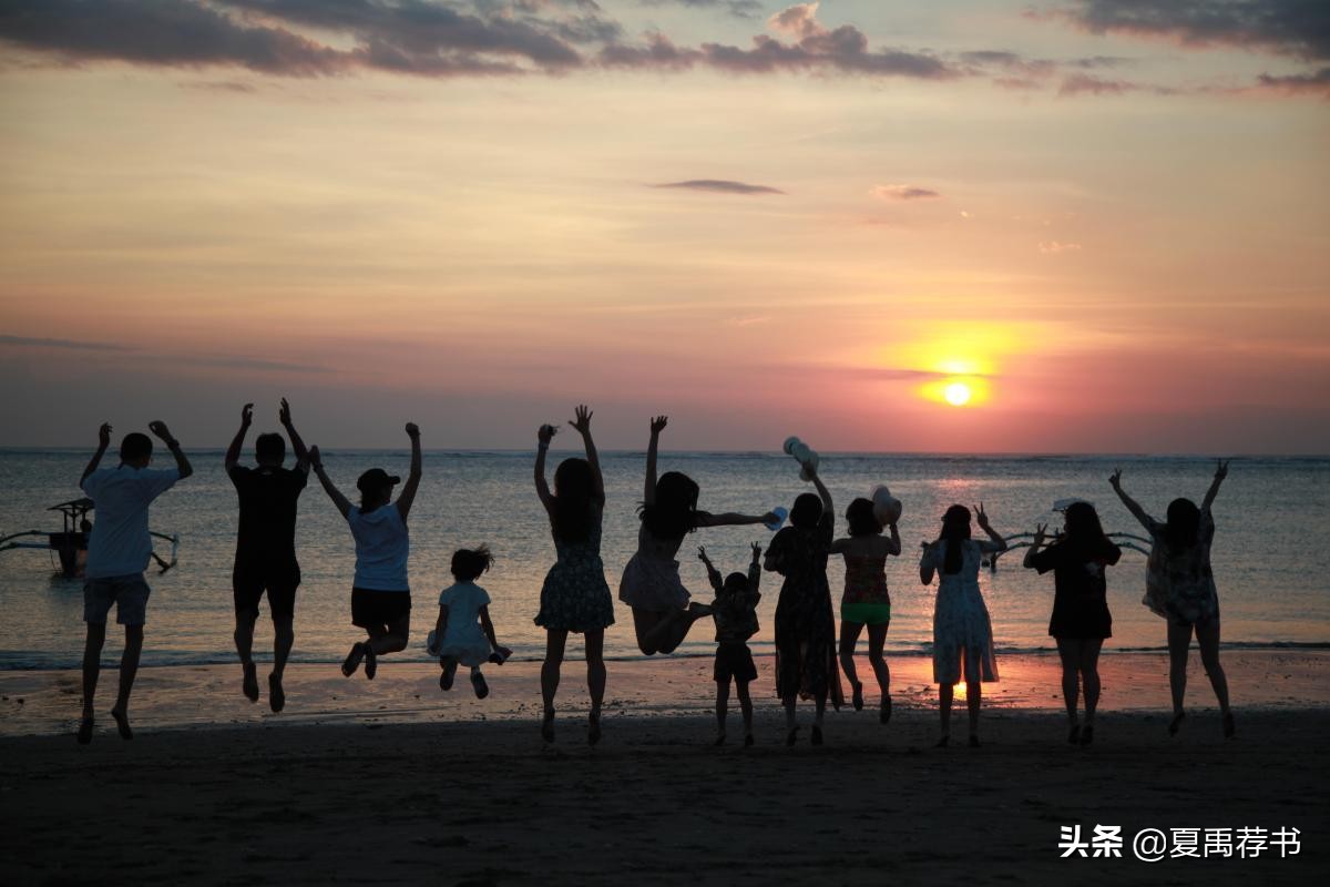 韩寒的青春 没有末路不曾孤独 无需救赎理想希望适合个签经典短句