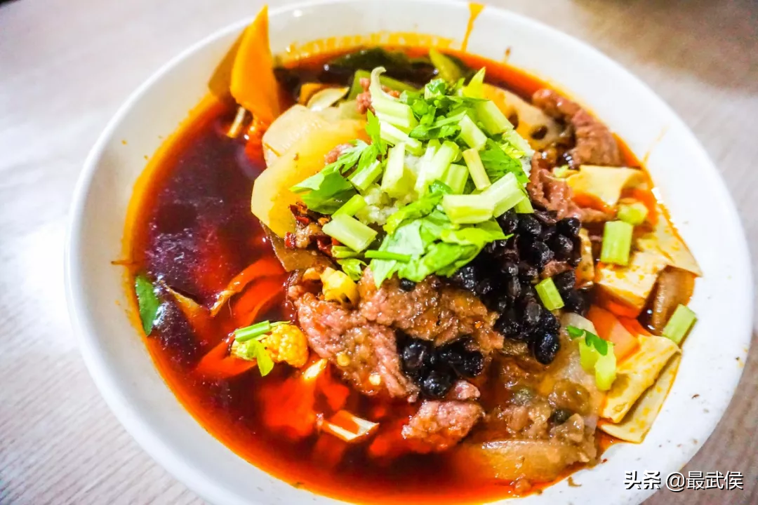 趁着搬迁之前，再去成都体育学院走一走吧！太满足了！