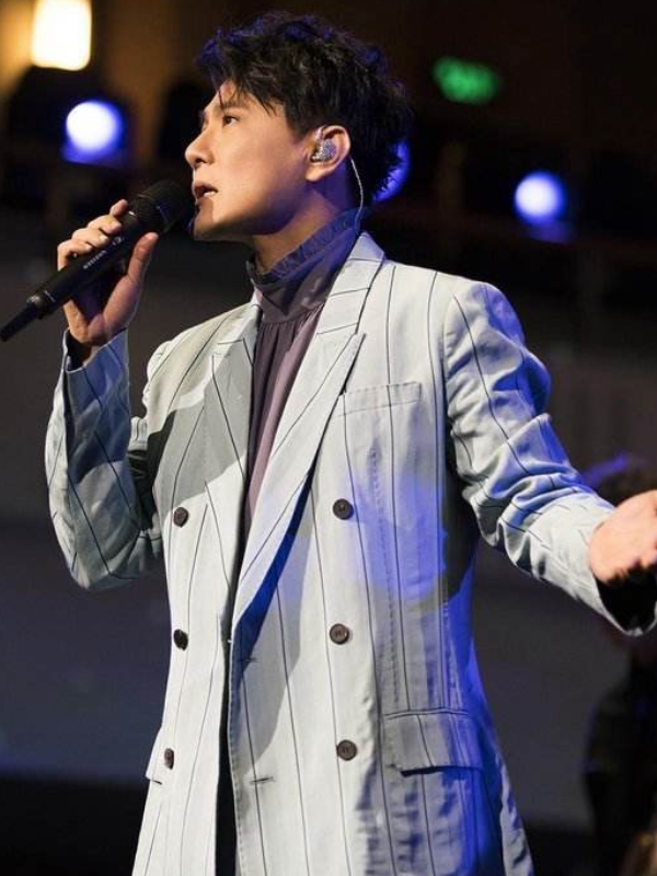 张信哲结婚了吗(张信哲为啥不结婚)-情感知识库-动动脑