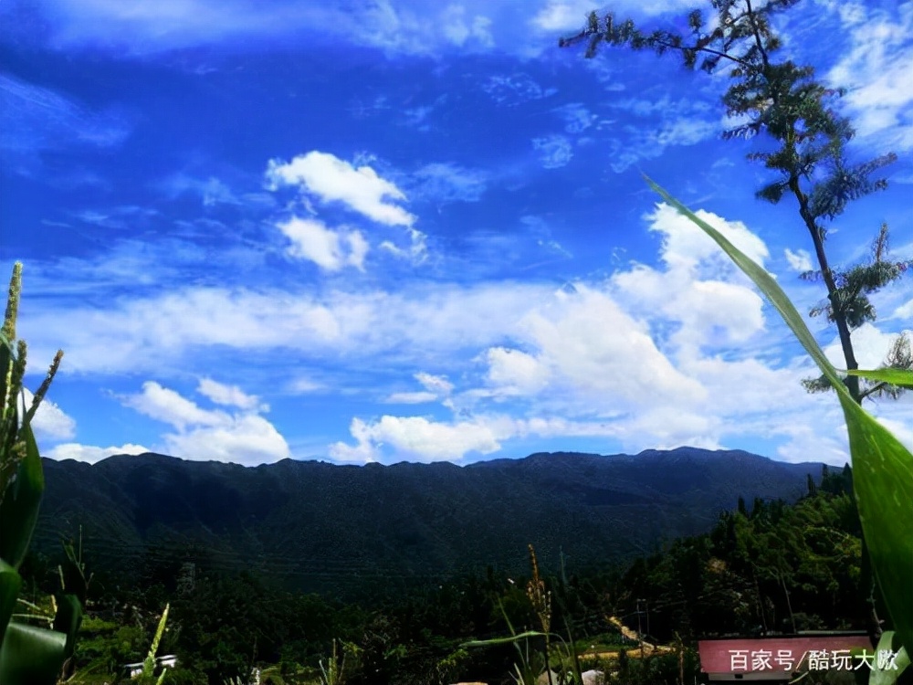 主题团建 | 变装、寻宝、歌单cos，一起万圣节团建搞事情