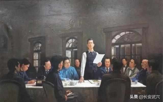 1931年蒋介石秘密枪杀一人，宋庆龄竟罕见勃然大怒，掀翻蒋府桌子