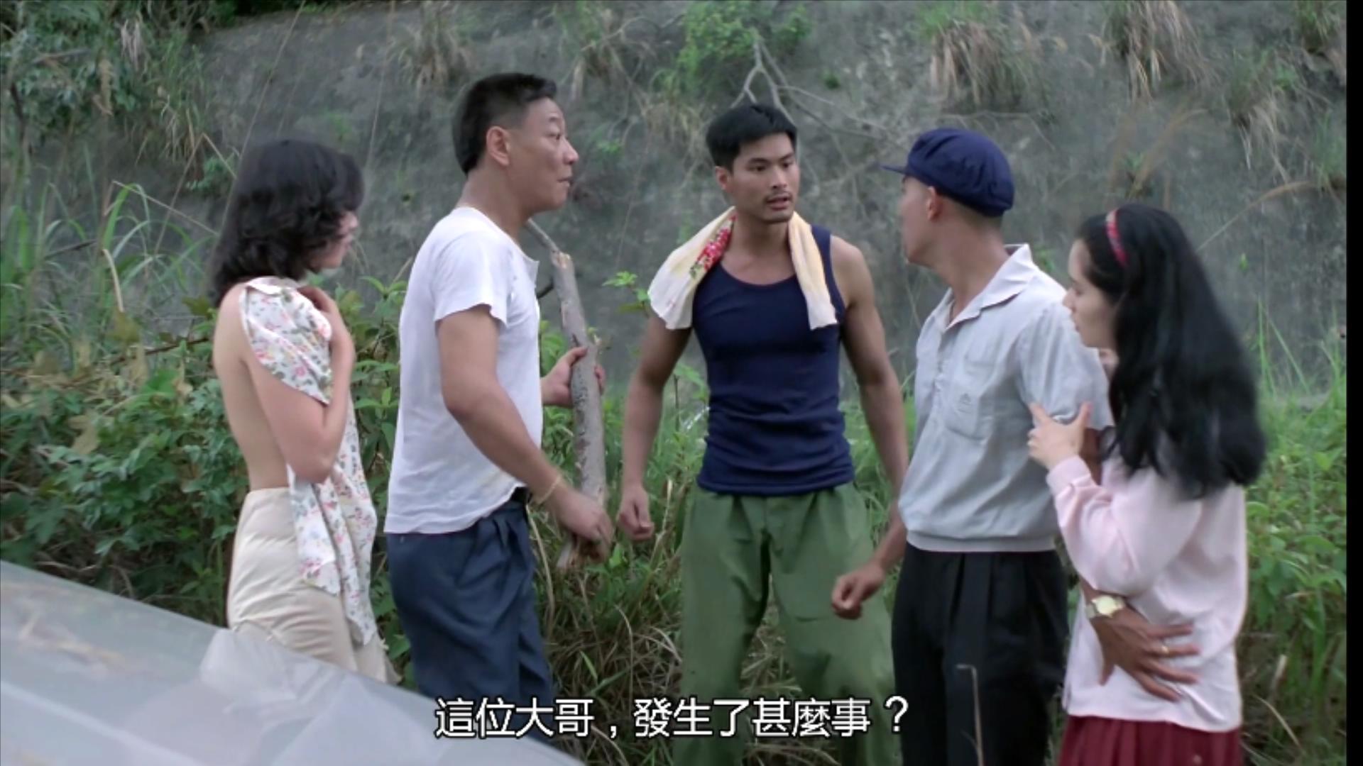 ͻ���������ؿ�Ѫ�ȣ������ŲҰ������֡��Ƶ��Ϸ�������Ƭ�۷�