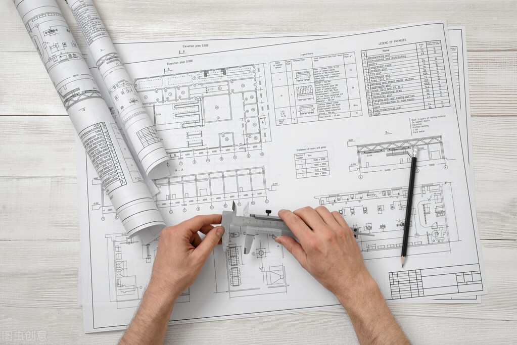 注册一级建造师条件（一级建造师报考条件及考试特点是什么）