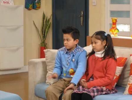 盘点童星现状：有人大红大紫，有人退圈结婚生子