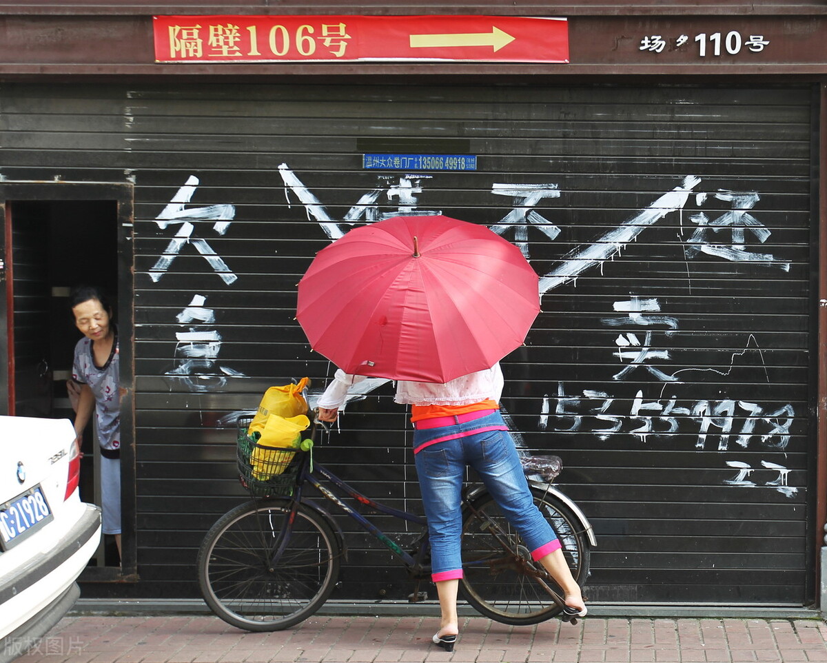 夫妻婚内借钱也能“同床眠，明算账”？满足这些情况，离婚后可按“条”讨债