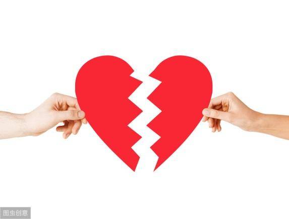 别傻了！夫妻签订的忠诚协议，只有这样才有法律效力