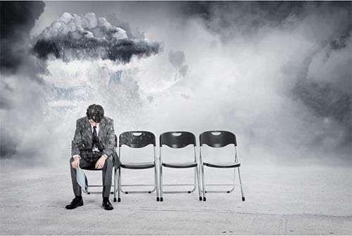 北大学子吴谢宇弑母：“我帮她解脱”丨犯罪心理学解析