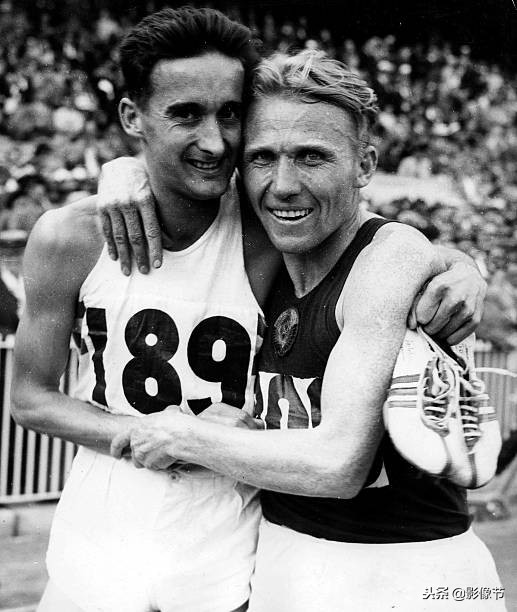 今天是个什么特别的日子（12月3日）