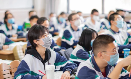 高考试卷为何不给考生，考试结束后如何处理？看完就明白了