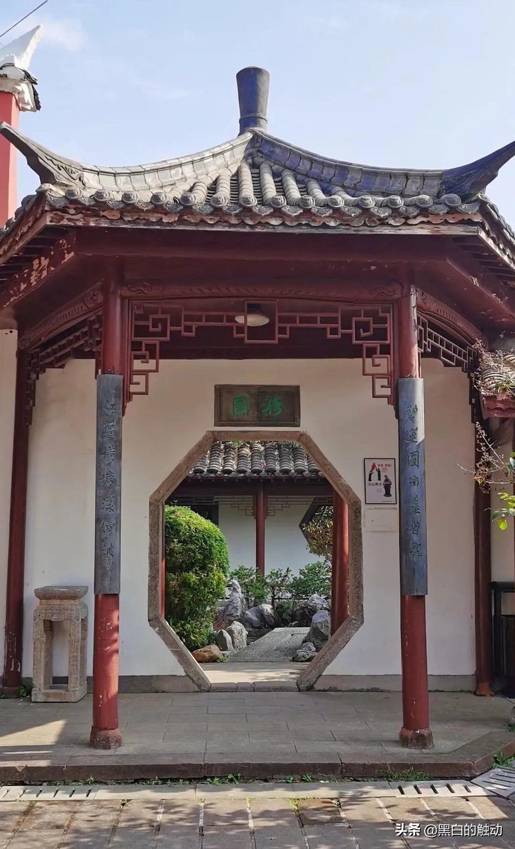 南昌，不止有滕王阁，还有世界第二的超级喷泉和世界第三的摩天轮