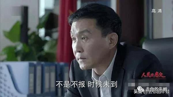 男人啊,这种出走半生归来仍是少年的生物啊