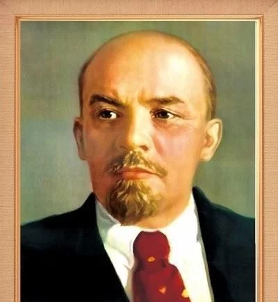 公认世界最伟大的领袖(世界公认五大伟人,中国上榜两人,第一太强无可