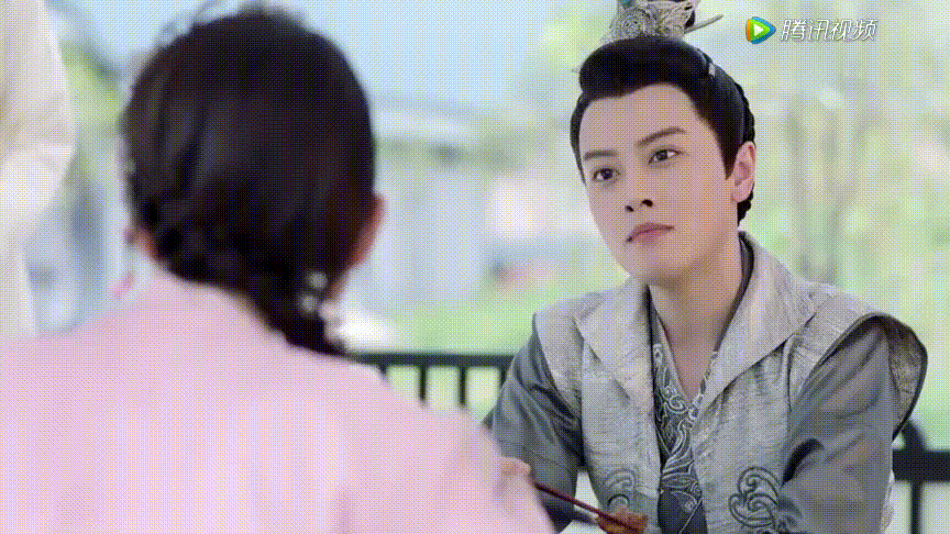 这才叫“女扮男装”，这10位女演员我差点就相信她们是男人了