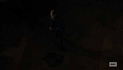 《风骚律师》S5E4：去你的高高在上