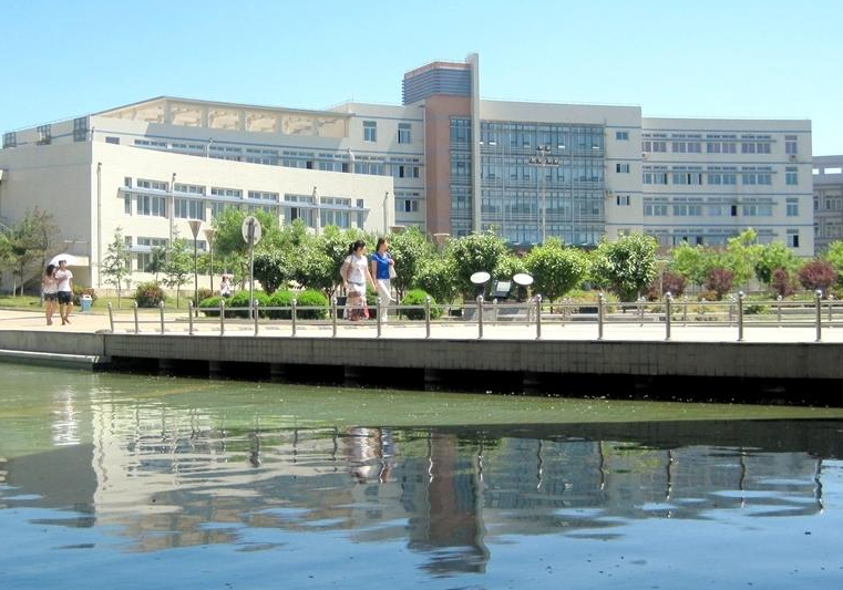 辽宁这所大学被称为“潜力股”，不仅报考分数不高，就业还稳定