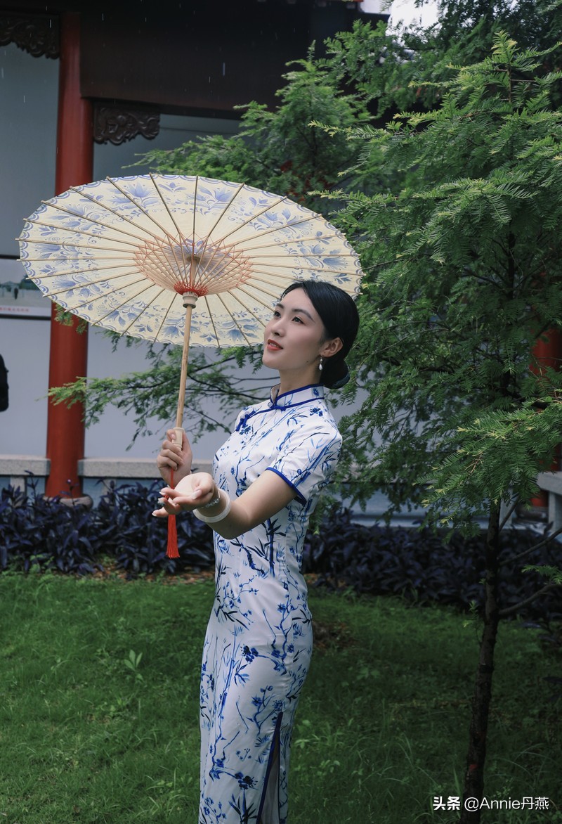 景德镇，观瓷都的前世今生，四天三晚最全旅游攻略