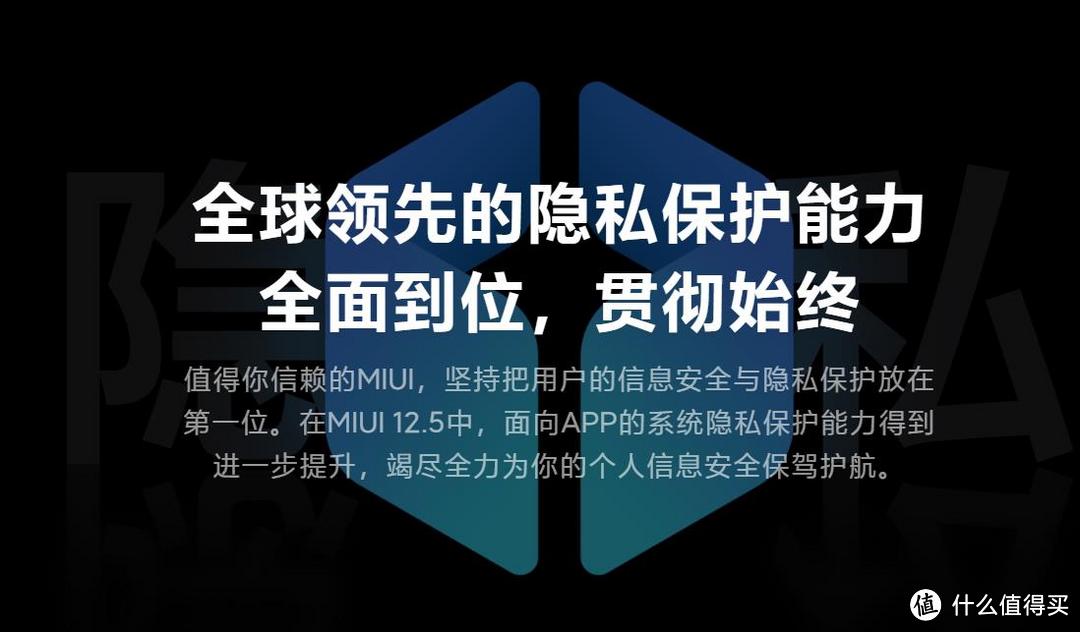 求求你别偷窥我的隐私了，9幅图关掉淘宝的个性化推荐