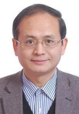 周向宇：从复数谈起（上）