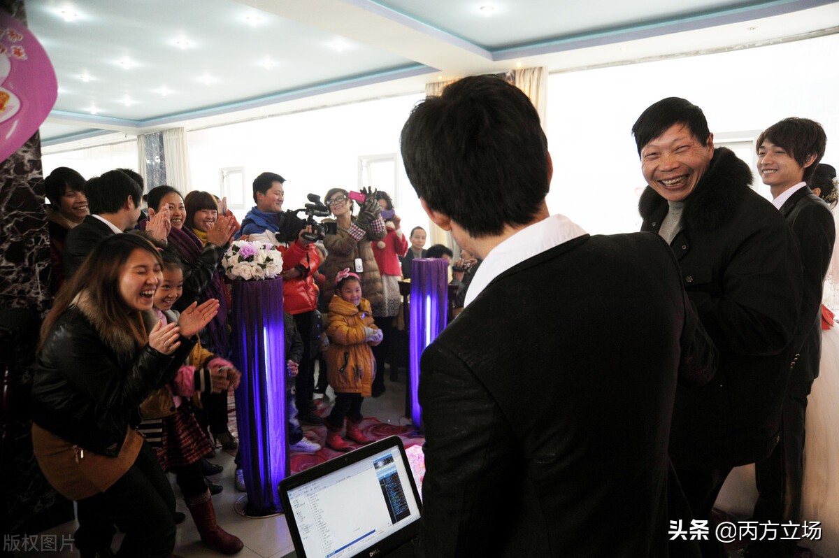 农村青年学子身上的三个优点与缺点