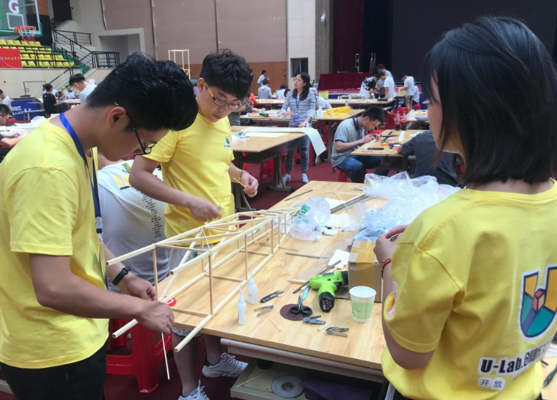 辽宁这所大学退步明显，曾是全国重点高校，如今没落为普通本科