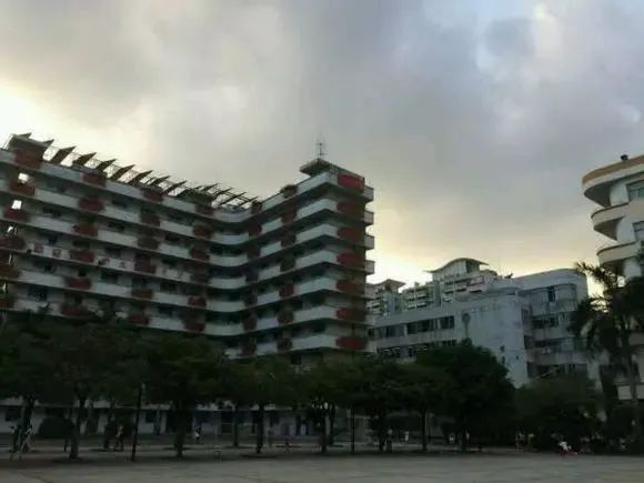 高职高考必看｜全面了解广州城市职业学院