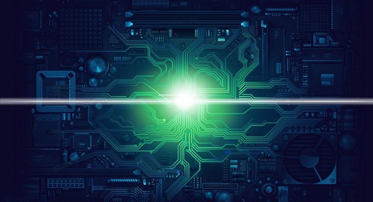 获客渠道大盘点，别再说找不到客户，方法全都在这篇文章