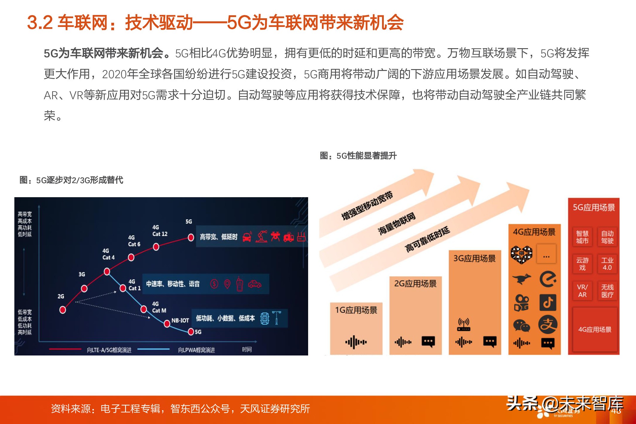 互联网终端(互联网终端在哪个国家)