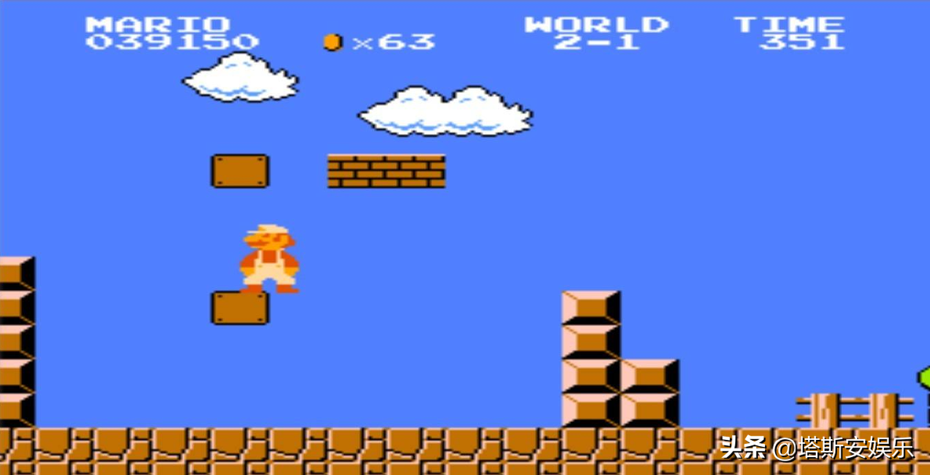 80后经典游戏大全名称 80后游戏厅所有游戏名称-诚智百科网