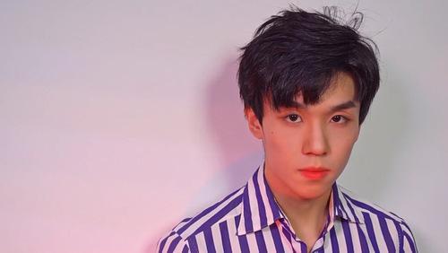 老番茄将参加《青年大学习》，继冰冰毕导后，又一位up主引热议