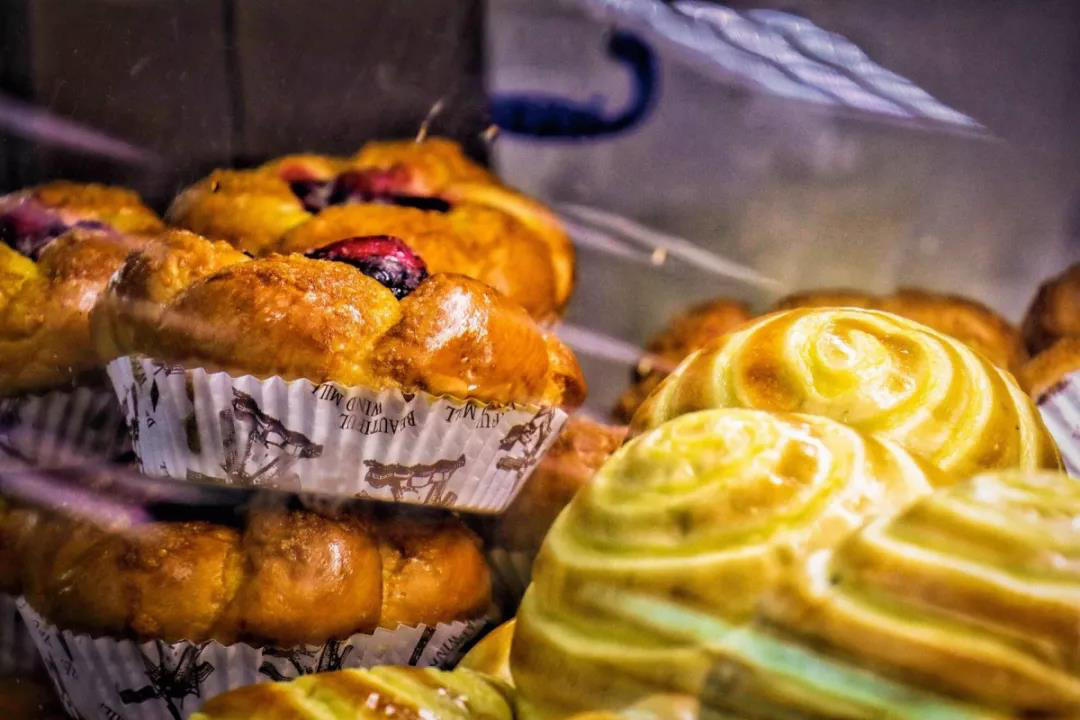 填报志愿在即！安徽这所高校一定要谨慎报考，内附10大理由！